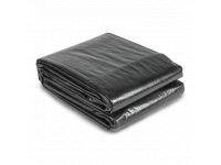 600 x 600 Non Breathable Groundsheet