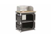 Outwell Padres Kitchen Table