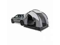 Kampa Tailgater Driveaway Awning