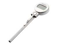 Cadac Magnetic Digital Thermometer