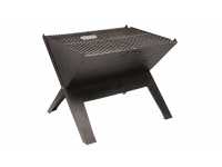 Outwell Cazal Portable Feast Grill