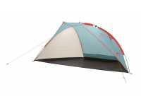 Easy Camp Beach Tent