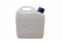 Sunncamp 5L Jerry Can