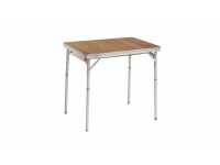 Outwell Table Calgary S