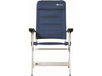 Dukdalf Camperina Chair Blue