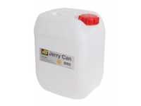 10L Jerry Can Water Container