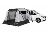 Dorema Inflatable Camper Van Awning