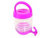 Sunncamp 3.5 Litre Collapsible Water Keg