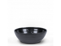 Kampa Ebony Cobble Bowl