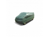 Kampa VW T4/T5 Cover