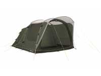 Outwell Oakwood 5 Tent