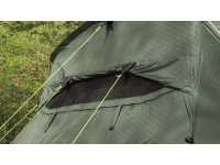 Outwell Oakwood 3 Tent