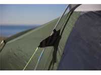Outwell Greenwood 6 Tent