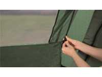 Outwell Greenwood 6 Tent