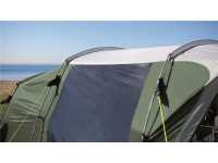 Outwell Greenwood 6 Tent