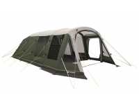 Outwell Knightdale 8 Prime Air Tent