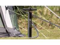 Outwell Knightdale 8 Prime Air Tent