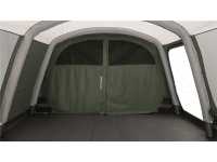Outwell Knightdale 8 Prime Air Tent