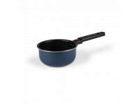 Kampa Saucepan18x7cm Midnight