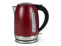 Kampa Tempest 1.7 Electric Kettle Ember