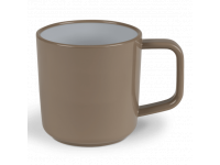 Kampa Coffee 4pc Mug Set