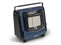 Kampa Hottie Portable Gas Heater