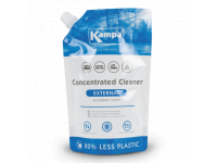 Kampa Concentrated Cleaner 1L Eco Pouch