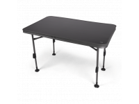 Dometic Element Table Large