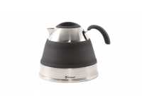 Outwell Collaps Kettle 2.5L Navy Night