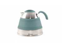 Outwell Collaps Kettle 2.5L Classic Blue