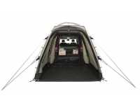 Outwell Beachcrest Awning