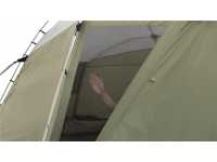 Outwell Woodcrest Awning