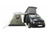 Outwell Lakecrest Awning
