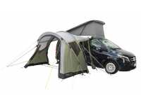 Outwell Lakecrest Awning