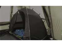 Outwell Beachcrest Awning