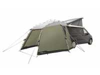 Outwell Woodcrest Awning