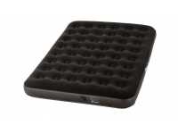 Outwell Classic King Air Bed
