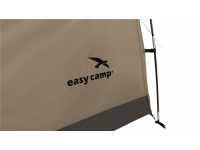 Easycamp Moonlight Yurt