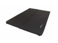 Outwell Sleepin Double 3.0 cm Self-Inflating Mat