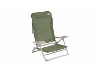 Outwell Seaford Green Vineyard Chair