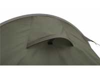 Easycamp Fireball 200 Tent