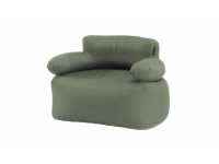 Outwell Cross Lake Inflatable Chair