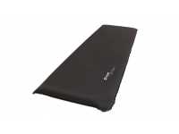 Outwell Sleepin Single 10.0 cm Self-Inflating Mat