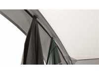 Outwell Touring Canopy