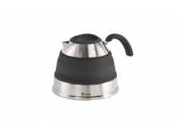Outwell Collaps Kettle 1.5L Navy Night
