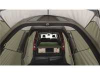 Outwell Beachcrest Awning