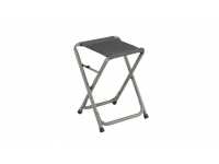 Outwell Redwood Table/Stool/Footrest