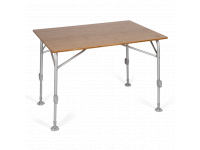 Dometic Bamboo Large Table
