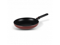 Kampa 24cm frying pan