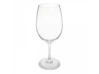 Kampa Noble Red Wine Glass